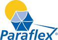 Paraflex